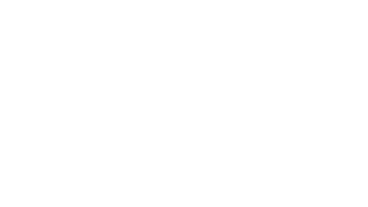 viju+ Comedy