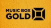 Music Box Gold
