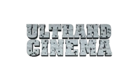 Ultra Cinema 4K