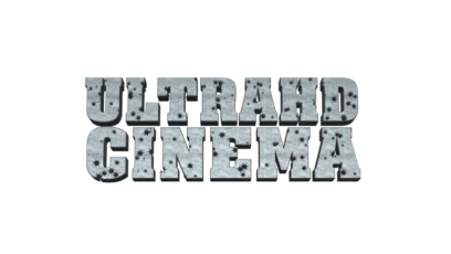 Ultra HD Cinema