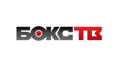 БОКС ТВ