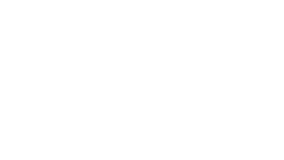 Киносемья HD