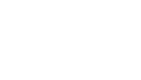 Индийское кино