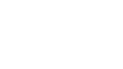 Индийское кино