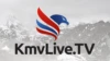 KmvLive.TV