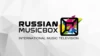 Russian Music Box HD