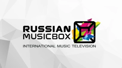 Russian Music Box HD
