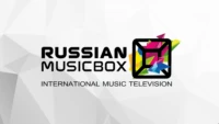 Russian Music Box HD