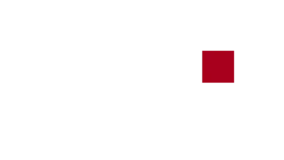 BRIDGE ROCK HD