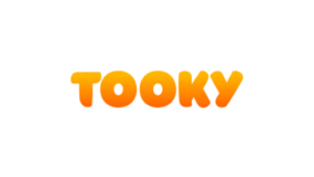 Тооку