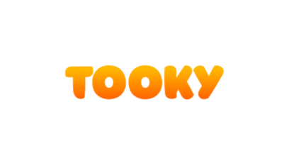 Тооку