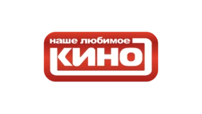 Любимое кино HD