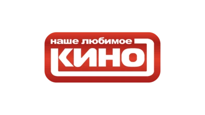Любимое кино HD