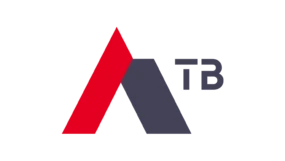 Телеканал ЛТВ