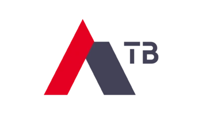Телеканал ЛТВ