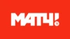 МАТЧ!