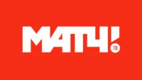 МАТЧ!
