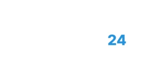 Наше кино 24