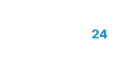 Наше кино 24