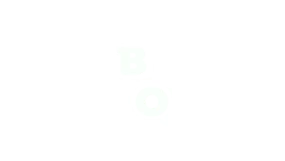 Вопросы и ответы