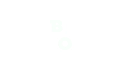 Вопросы и ответы
