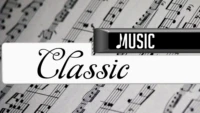 Classic Music