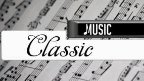 Classic Music