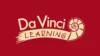 Da Vinci