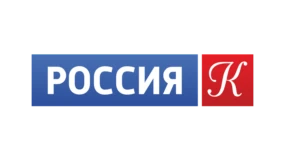 Россия-К
