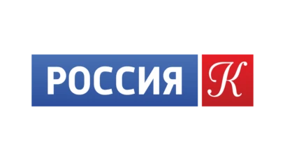 Россия-К