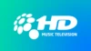1HD