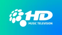 1HD