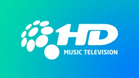 1HD