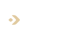 Мяч