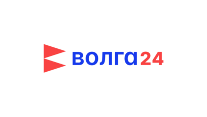 Волга 24
