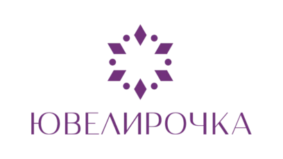 Ювелирочка
