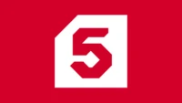 Петербург - 5 канал