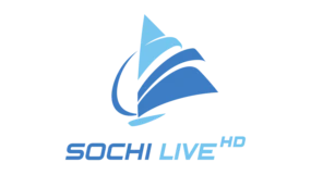 Sochi Live