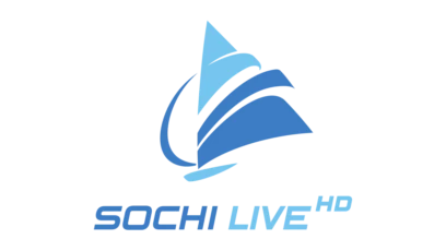 Sochi Live