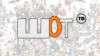 Shot TV