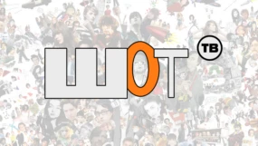 Shot TV