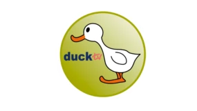 ducktv HD