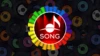 Song TV Russia HD
