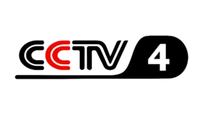 CCTV-4 HD