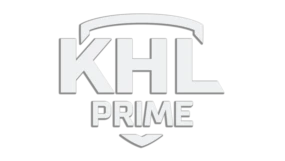 KHL Prime