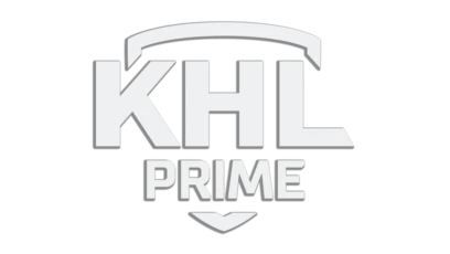 KHL Prime
