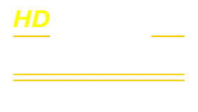Краснодар