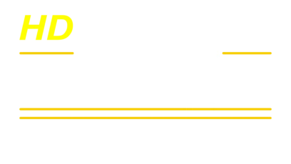 Краснодар