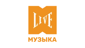 МУЗЫКА ЛАЙВ