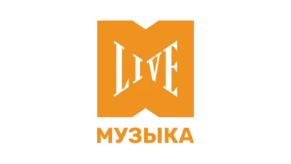 МУЗЫКА ЛАЙВ